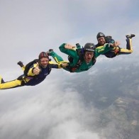 Learntoskydive