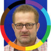 Freddy Zbinden
